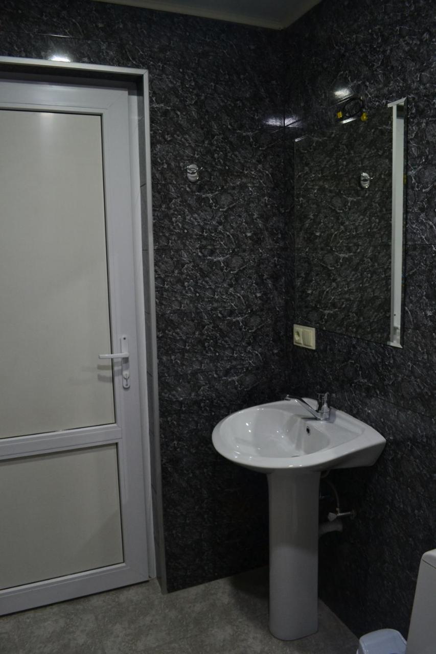 The Wine Hotel Telavi Rom bilde